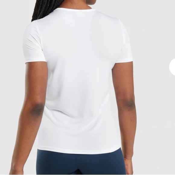 ✅✅🌷GYMSHARK TRAINING T-SHIRT - Picture 2 of 8